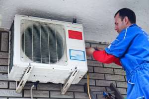 24/7 and Emergency HVAC Near Fox Island, WA | Air Conidtioning and Heating Contractors