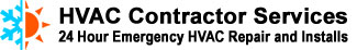 Fox Island HVAC Services